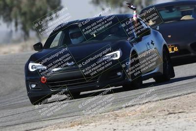 media/Oct-20-2024-Speed Ventures (Sun) [[868654b27b]]/Purple/Session 2 (Off Ramp Exit)/